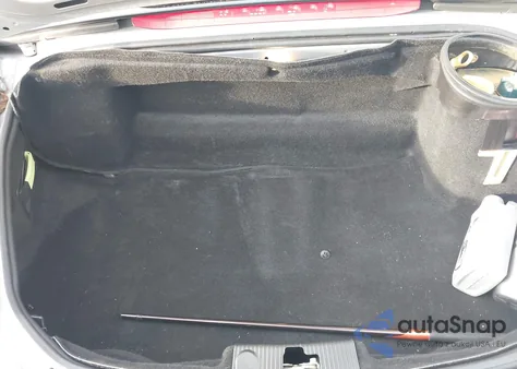 2002 Porsche Boxster S z USA, uszkodzony, nr VIN WP0CB29872U660818